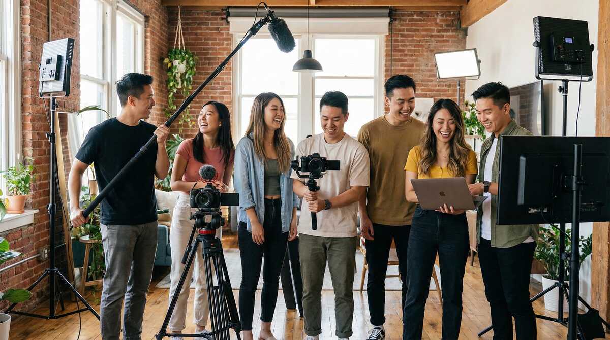 萝莉岛社区顾问