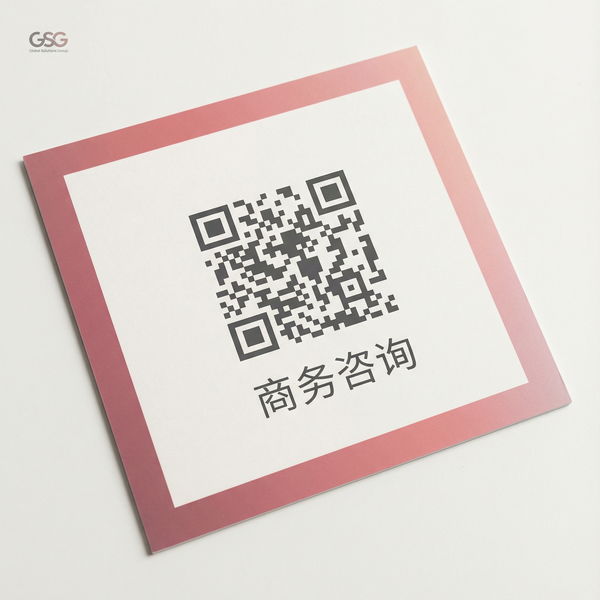 萝莉岛商务合作